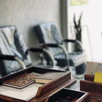 فروش-اپارتمان-خیابان-نواب-110-متری