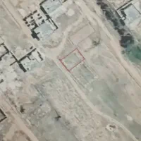 فروش زمین مسکونی هماشهر