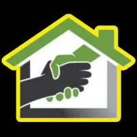 آپارتمان نیمه کاره پروژه پرتقاضا