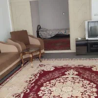 سوئیت ، خانه ویلایی|اجارهٔ کوتاه‌مدت آپارتمان و سوئیت|مهاباد (آذربایجان غربی), |دیوار