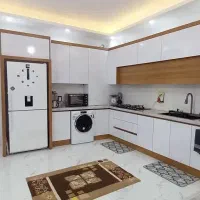 کابینت آشپزخانه