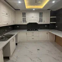 88-متر-دو-خواب-نوساز-جمالزاده-شمالی