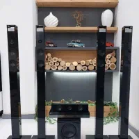 سینما الجی آخرین 9کانال و کمیاب