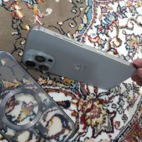 iphone15proMax|موبایل|مریوان, |دیوار