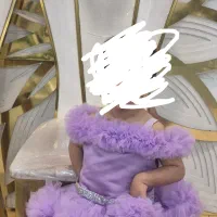 پاچین بچه گانه