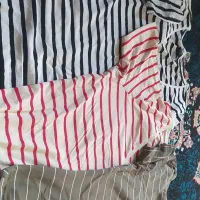 لباس|لباس|فومن, |دیوار