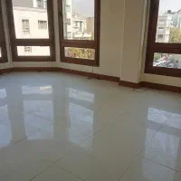 پاسداران ..دولت ۱۲۲مترطبقه۵ سند اداری تخلیه