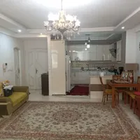 ۹۱متردوخواب سندششدانگ بازسازی شده شیک(خیام۳۶طالبی)|فروش آپارتمان|مشهد, امیر|دیوار