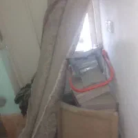 فرش 2×3|فرش|سبزوار, کاشفی شمالی (دادگستری)|دیوار