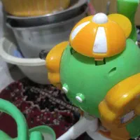 سه چرخه موزیکال درحدنو