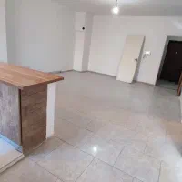 آپارتمان۷۵متر/دیزاین شده/رهن و اجاره/شهرک مریم|اجارهٔ آپارتمان|اندیشه, شهرک مریم|دیوار