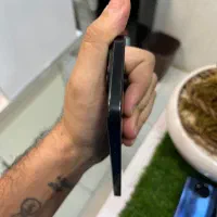 iPhone 16 Pro Max 256 گیگ تک‌سیم|موبایل|کرج, کوی امامیه|دیوار