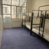 خوابگاه دخترانه آهنگ شعبه مدافعان|اجارهٔ کوتاه‌مدت آپارتمان و سوئیت|تهران, توحید|دیوار