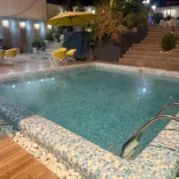 نظافتچی خانم کاربلد