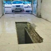 به یک استاد کار  صافکار یا  برق خودرو نیازمندیم|استخدام صنعتی، فنی، مهندسی|کرمانشاه, |دیوار