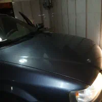 سمند ef7مدل ۹۴