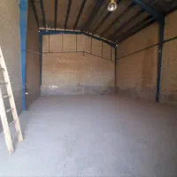 سوله-220متری-نوساز