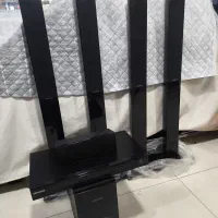 سینما خانواده سامسونگ اصلی