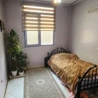 ۷۳ متری مینای جنوبی|فروش آپارتمان|تهران, مینای جنوبی|دیوار