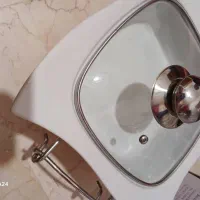 سوفله خوری