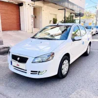 رانا پلاس ۱۴۰۳ بی رنگ