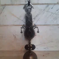 علامت تزیینی