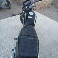 موتور‌۲۰۰‌همتاز‌مدل‌۹۹‌تمیز|موتورسیکلت|میان ولایت, |دیوار