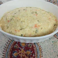 فروش سوسیس بندری سالاد الویه پاستا اسنک همه خانگی|خوردنی و آشامیدنی|شیراز, فرگاز|دیوار