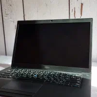 لپتاپ دل dell Latitude 7480|رایانه همراه|رشت, سعدی (تختی)|دیوار