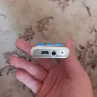 گوشی ساده سالم|موبایل|تهران, شمشیری|دیوار