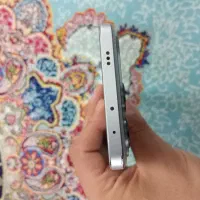 poco x6 por|موبایل|مشهد, توس (بلوار توس)|دیوار