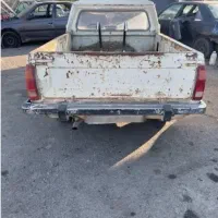 فروش حواله خودرو‌ فرسوده