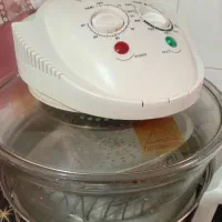 هواپز درحدنو