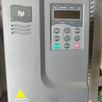 خریدار  درایو کهنه، سوخته و سالم و تابلو آسانسور|خدمات پیشه و مهارت|تهران, دبستان|دیوار