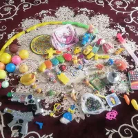 اسباب بازی|اسباب‌بازی بچه|ساوه, |دیوار