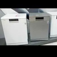 ظرفشویی مدل L51پاکشوما