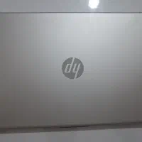 فروش فوری لب تاب|رایانه همراه|همدان, |دیوار