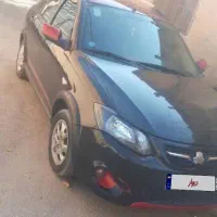 ماشین مدل ۱۴۰۲بیرنگ کم کار واقعی به شرط