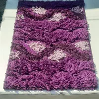 پادری.کارترکیه