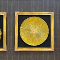 تابلو پلی استر