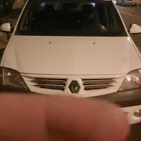 ال ۹۰ مدل ۹۱|خودرو سواری و وانت|تهران, زیبادشت|دیوار