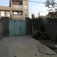 سوئیت و هیات اجاره‌ای|اجارهٔ کوتاه‌مدت آپارتمان و سوئیت|اردبیل, |دیوار