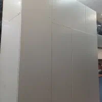 کمد دیواری کمدی