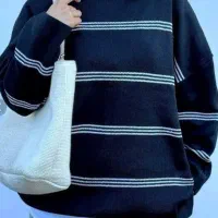 بافت پاییزه|لباس|قم, انصارالحسین|دیوار