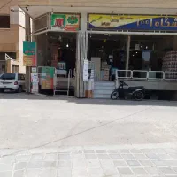 اجاره-یک-واحد-تجاری-در-خ-آتشگاه