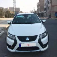 کوئیک gxl استاندارد ۸۵ گانه فول در حد صفر