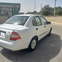 مدل 99بی رنگ شاسی ها سالم بدون خرج|خودرو سواری و وانت|ری, شهرری|دیوار