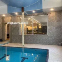 اجاره‌ ویلا استخردار در رشت