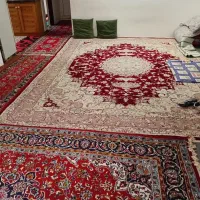 اجاره خانه حیاط دار