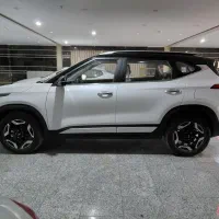 کیاسلتوس سفارش خلیج اروندی معاوضه با چانگان ملی